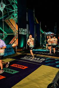 BIB: 
                            <button type="button" onclick="openModal(25250813)" class="btn btn-primary btn-sm float-right btn-popup" data-toggle="modal" data-target=".modal-high-quality">
                        <i class="fas fa-shopping-cart"></i> Add to Cart
                    </button>
                                            <button type="button" onclick="isThisMe(25250813, true)" class="btn btn-success btn-sm float-right btn-popup btn-isme hidden" data-toggle="tooltip" data-placement="bottom" title="นี่คือรูปของคุณใช่ไหม คลิกที่นี่เพื่อเอาเข้าอัลบั้ม">
                        <i class="fas fa-plus"></i> Add to album
                    </button>
                    <button type="button" onclick="isThisMe(25250813, false)" class="btn btn-warning btn-sm float-right btn-popup btn-isnotme hidden">
                        <i class="fas fa-ban"></i> Remove from album
                    </button>